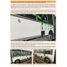 Infomnibus n°27