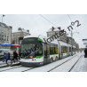 Omnibus Nantes n°2