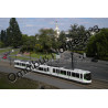 Omnibus Nantes n°3
