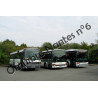 Omnibus Nantes n°6
