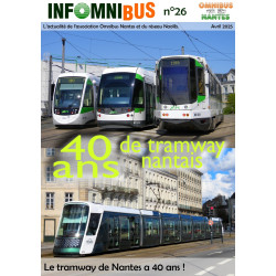 Infomnibus n°26