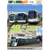 Infomnibus n°26
