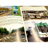 Infomnibus n°26