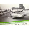 Calendrier 2026