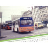 Calendrier 2026