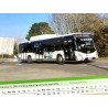 Calendrier 2026